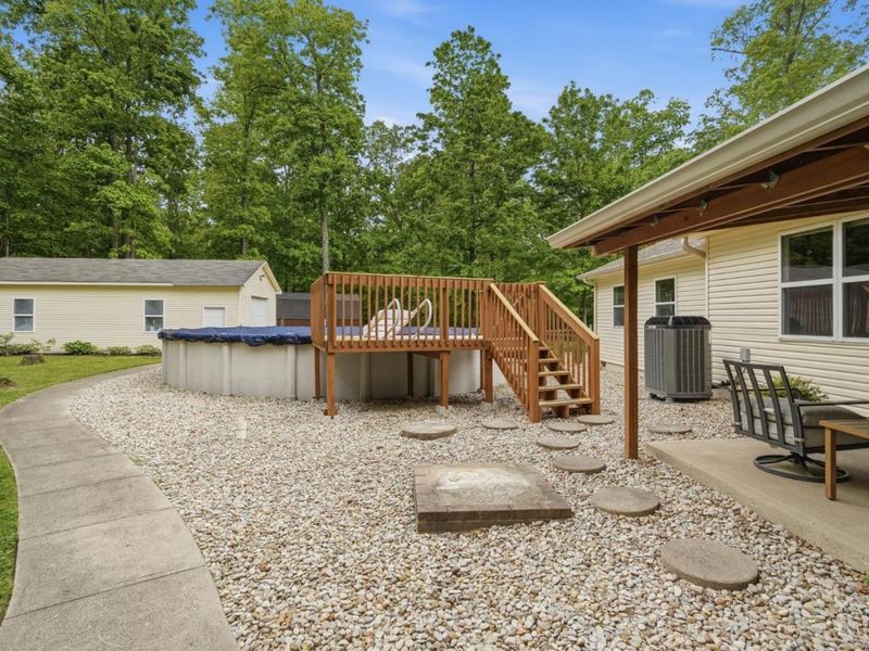 10891 Pleasant Renner Road, Harlan Twp, OH 45122 Photo 39