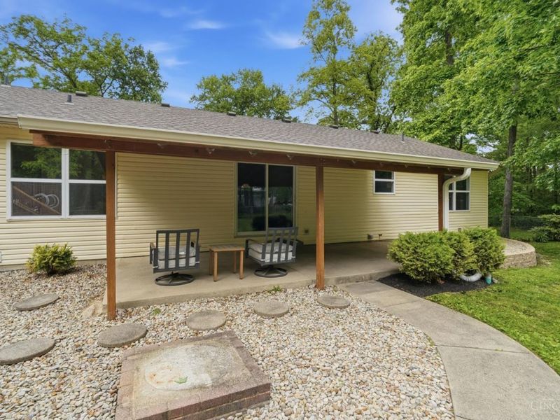 10891 Pleasant Renner Road, Harlan Twp, OH 45122 Photo 40