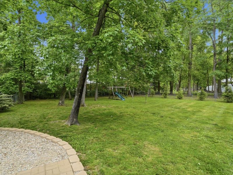 10891 Pleasant Renner Road, Harlan Twp, OH 45122 Photo 42