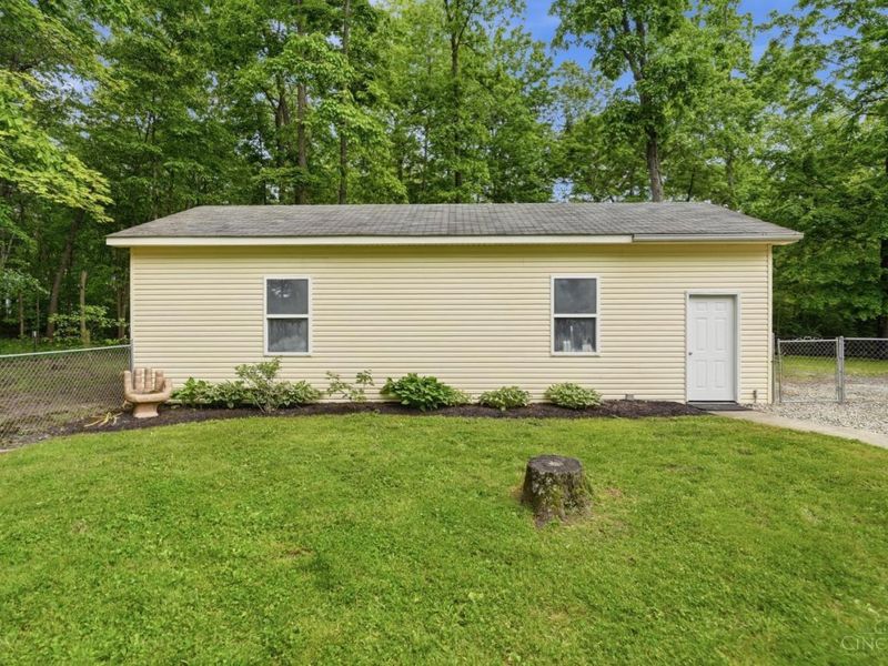 10891 Pleasant Renner Road, Harlan Twp, OH 45122 Photo 44