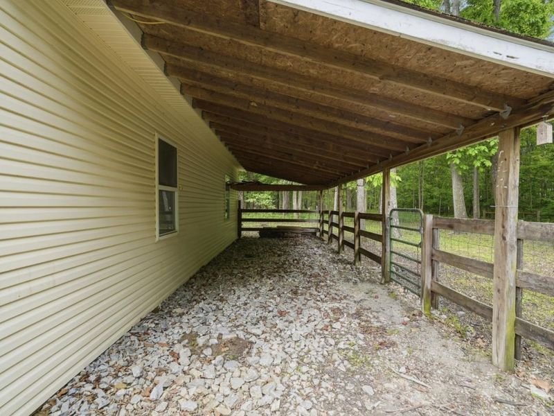 10891 Pleasant Renner Road, Harlan Twp, OH 45122 Photo 47