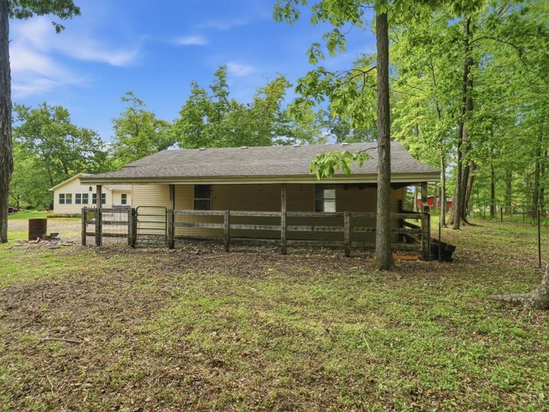 10891 Pleasant Renner Road, Harlan Twp, OH 45122 Photo 48