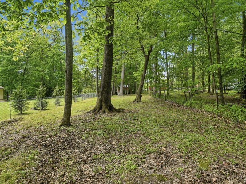 10891 Pleasant Renner Road, Harlan Twp, OH 45122 Photo 53