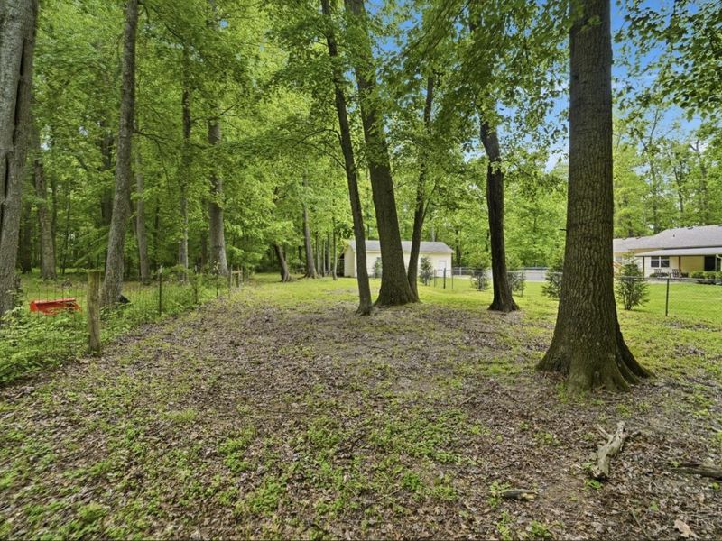 10891 Pleasant Renner Road, Harlan Twp, OH 45122 Photo 54