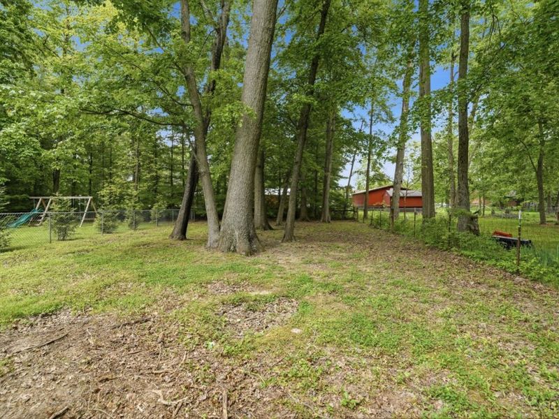 10891 Pleasant Renner Road, Harlan Twp, OH 45122 Photo 55