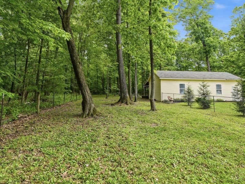 10891 Pleasant Renner Road, Harlan Twp, OH 45122 Photo 56