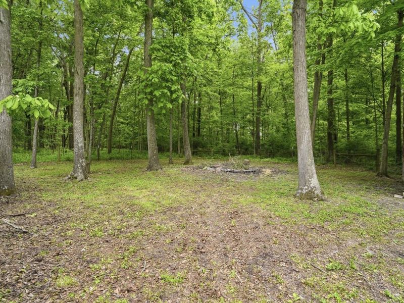 10891 Pleasant Renner Road, Harlan Twp, OH 45122 Photo 58