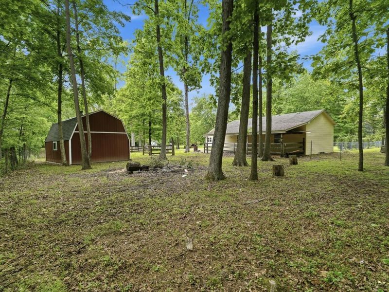 10891 Pleasant Renner Road, Harlan Twp, OH 45122 Photo 59