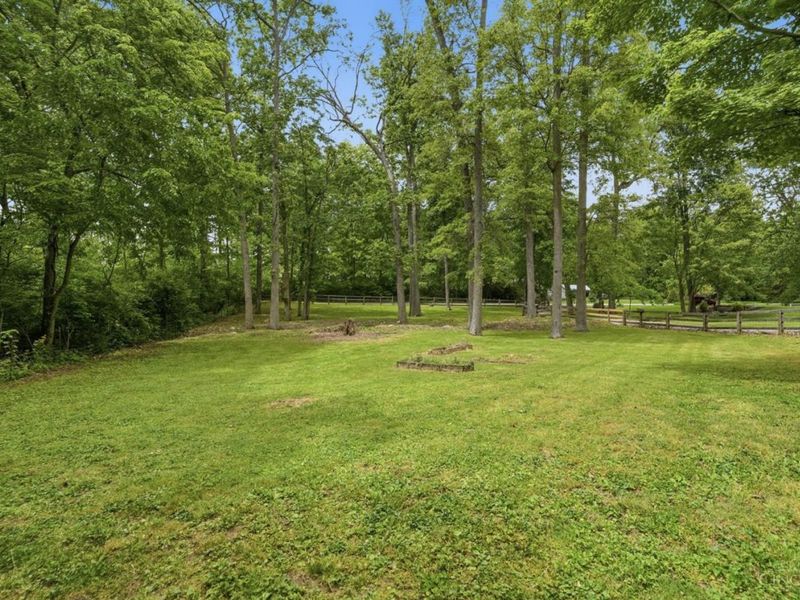 10891 Pleasant Renner Road, Harlan Twp, OH 45122 Photo 61