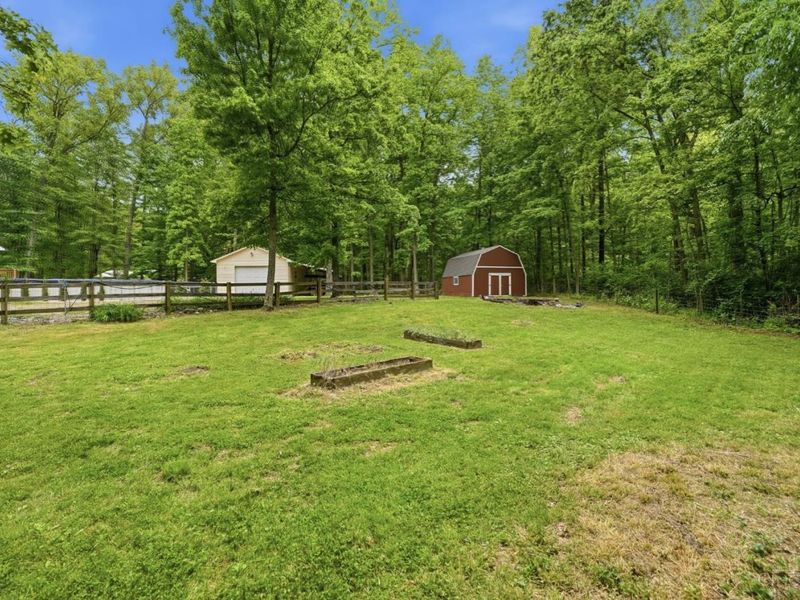 10891 Pleasant Renner Road, Harlan Twp, OH 45122 Photo 62