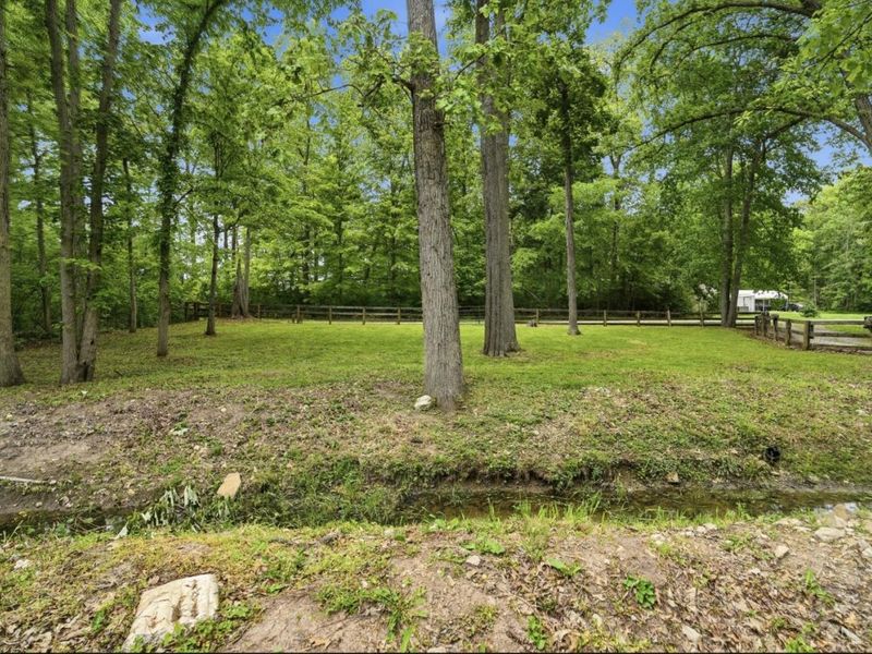 10891 Pleasant Renner Road, Harlan Twp, OH 45122 Photo 63