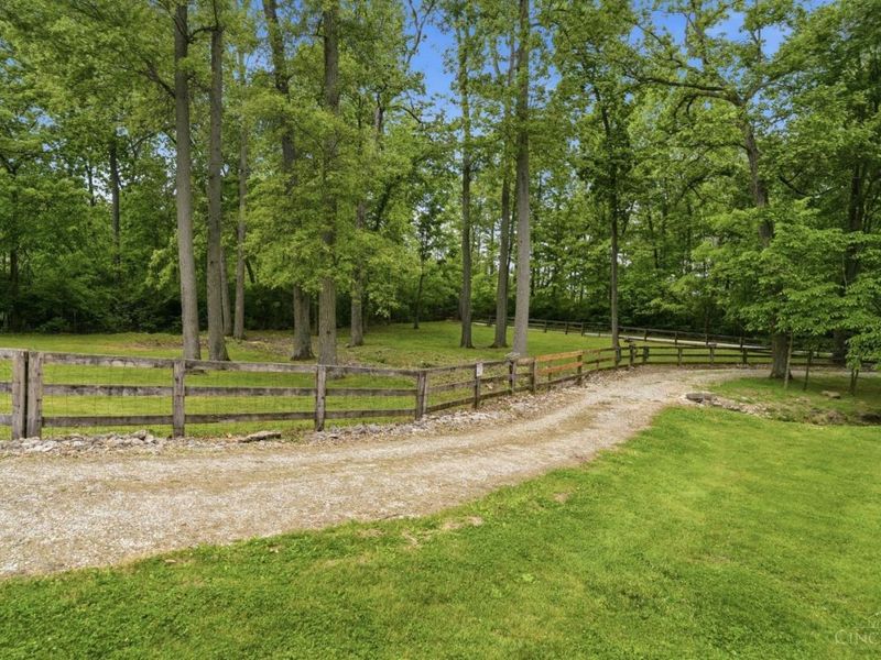 10891 Pleasant Renner Road, Harlan Twp, OH 45122 Photo 64