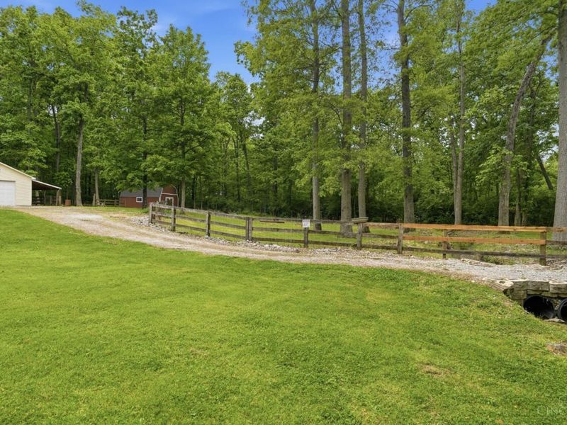 10891 Pleasant Renner Road, Harlan Twp, OH 45122 Photo 65