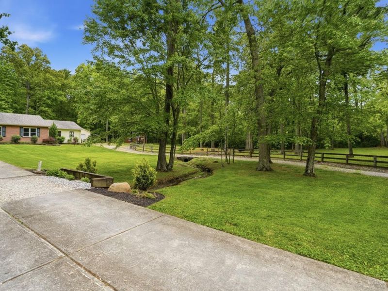 10891 Pleasant Renner Road, Harlan Twp, OH 45122 Photo 66