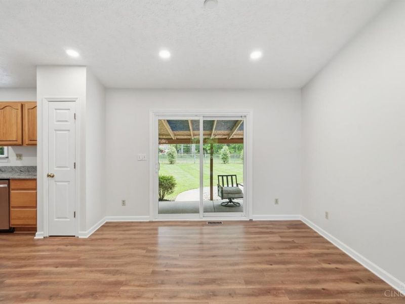 10891 Pleasant Renner Road, Harlan Twp, OH 45122 Photo 9