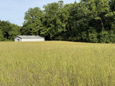 TBD Lewis Ferry Road, Frankfort, KY 40601