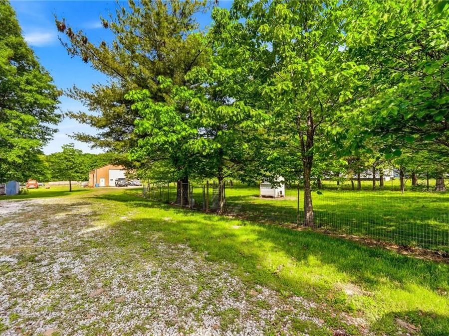 Property Image 31