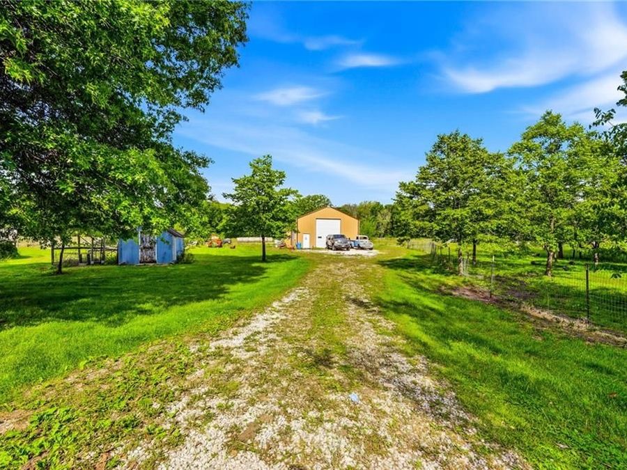 Property Image 32