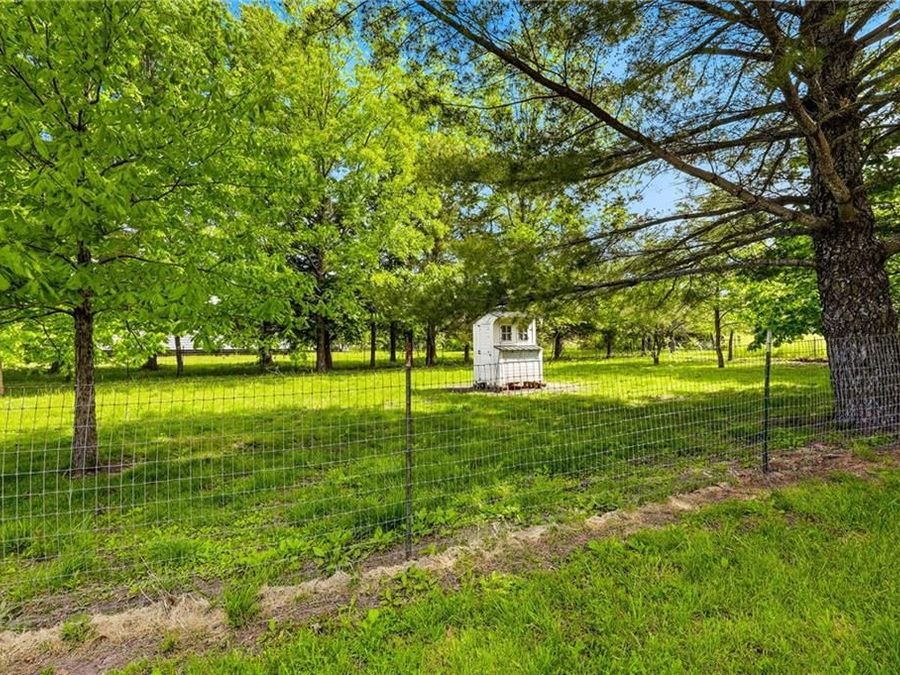Property Image 33