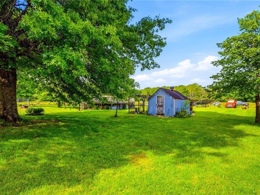 Property Image 34