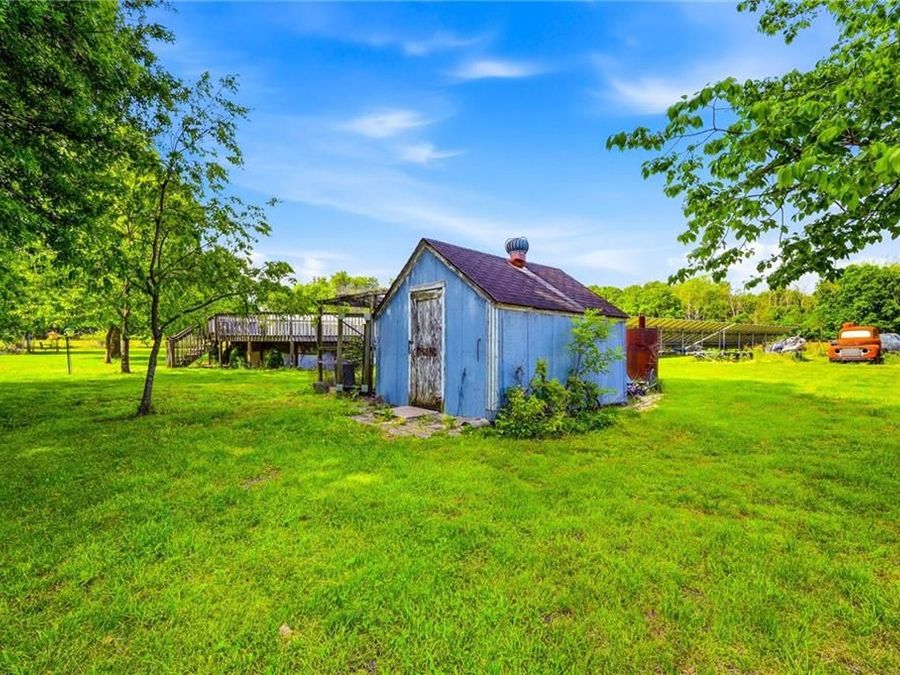 Property Image 35