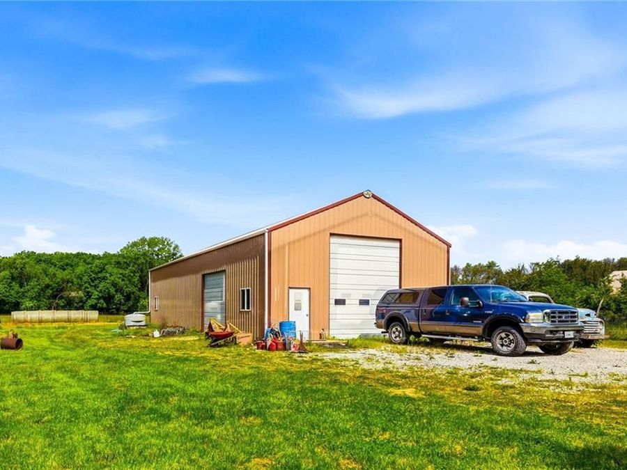 Property Image 36