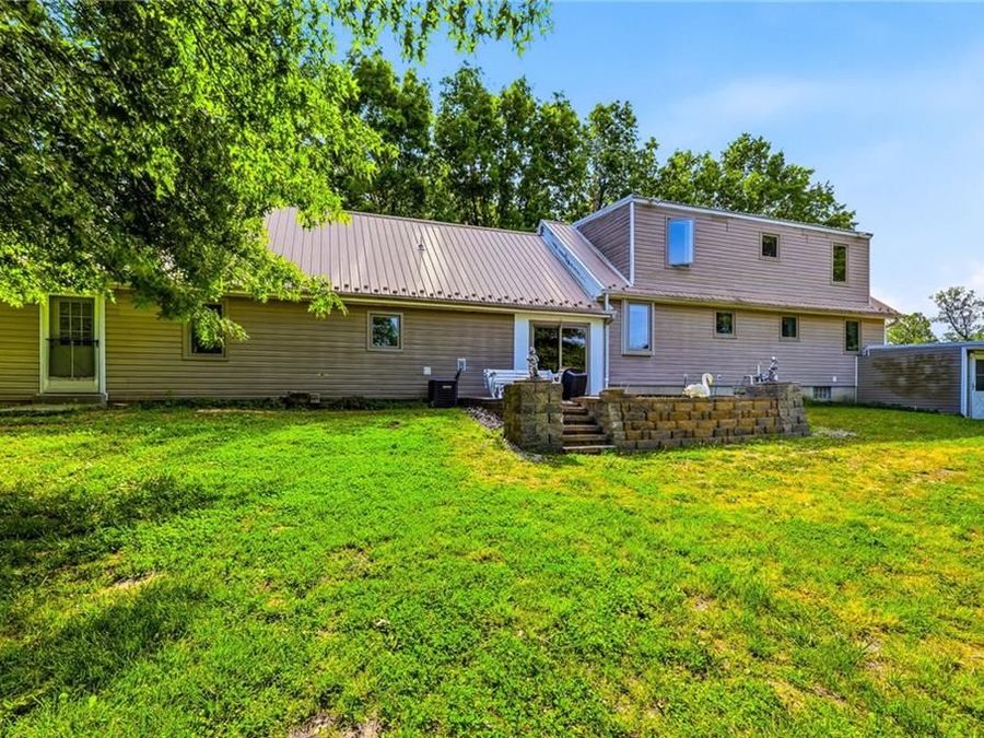 Property Image 38