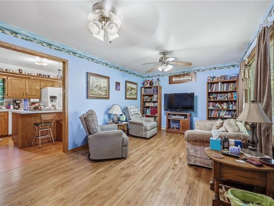 Property Image 6