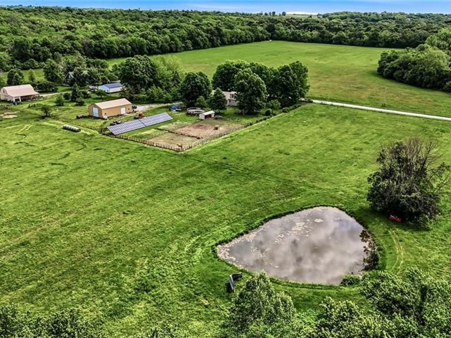 Property Image 53