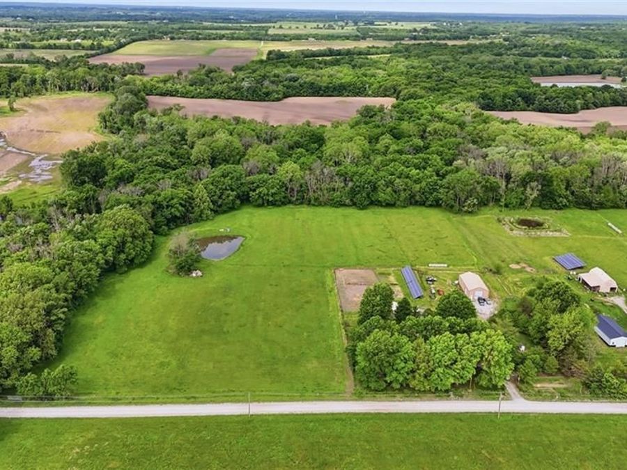 Property Image 60