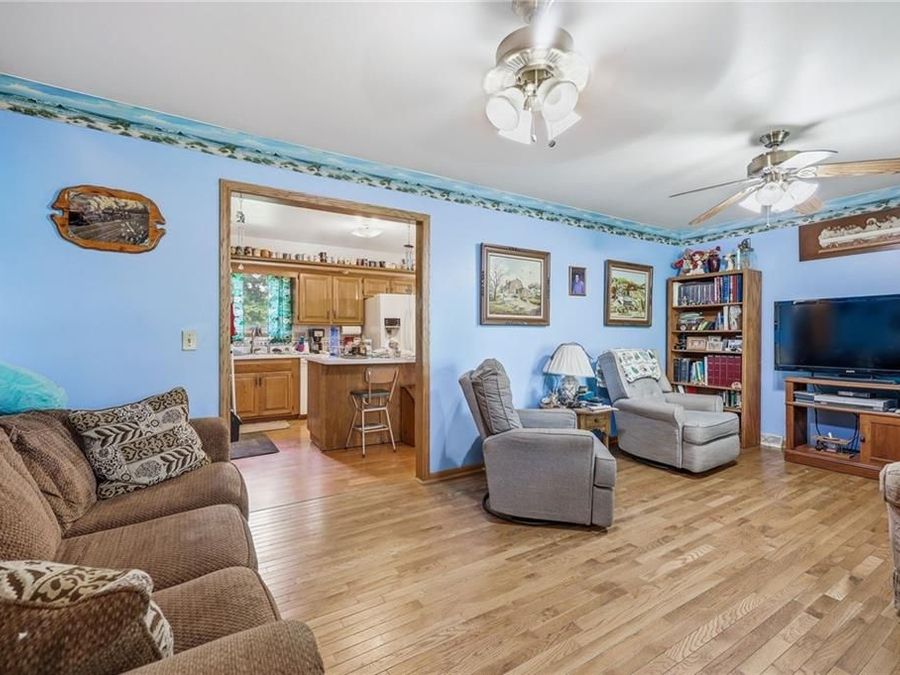 Property Image 7