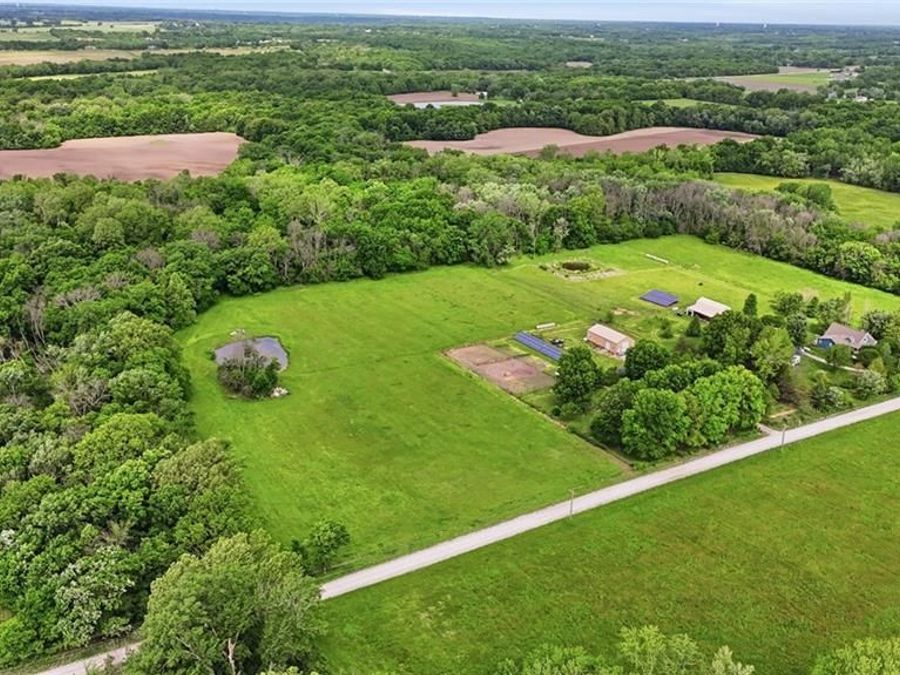 Property Image 61