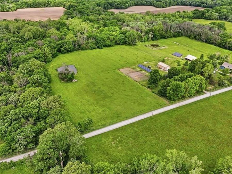 Property Image 62