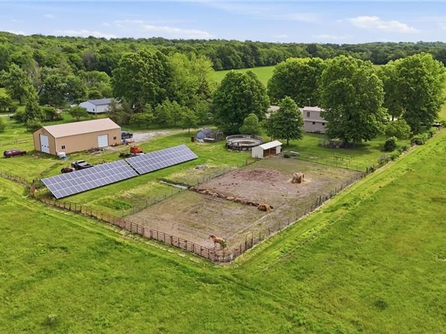 Property Image 74