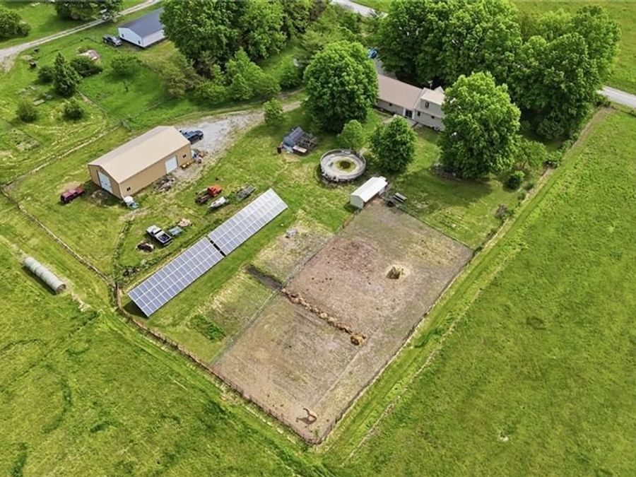 Property Image 76
