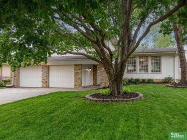 12311 Franklin Street , Omaha, NE 68154