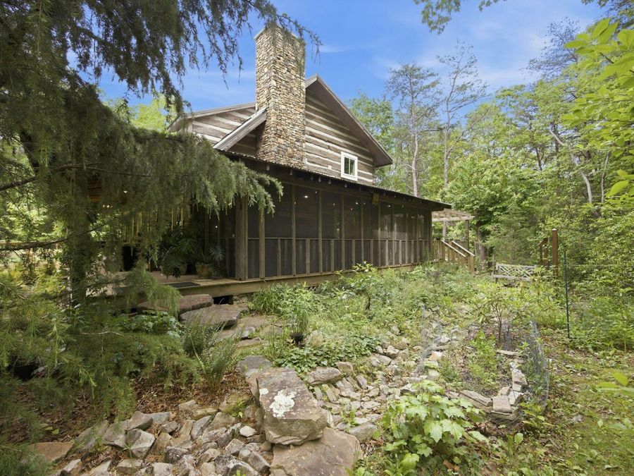 Property Image 18
