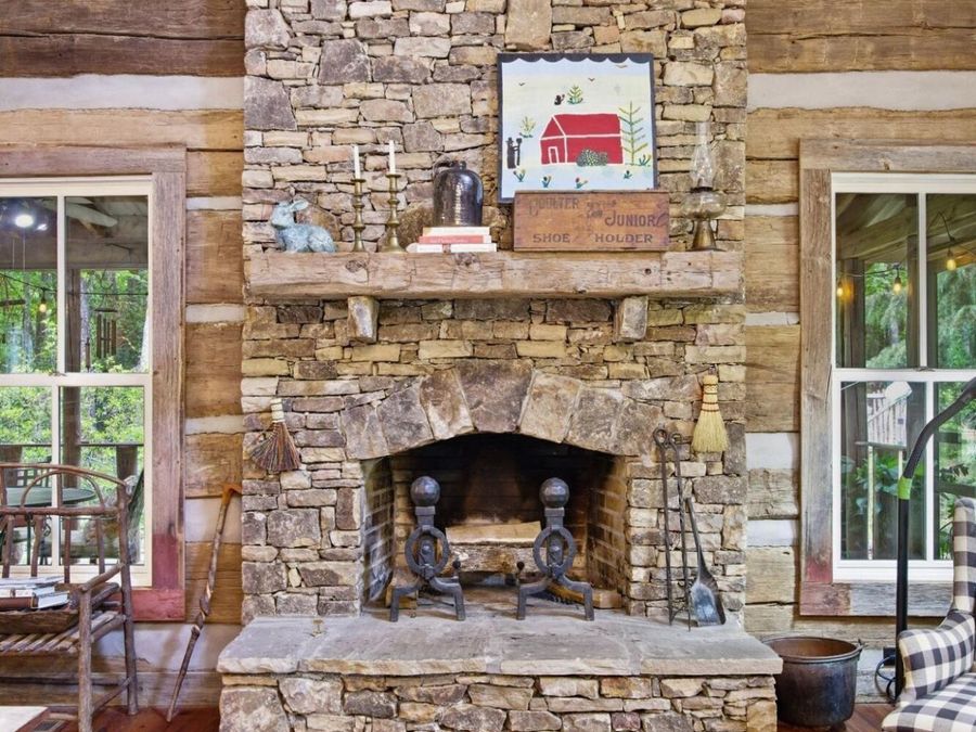 Property Image 27