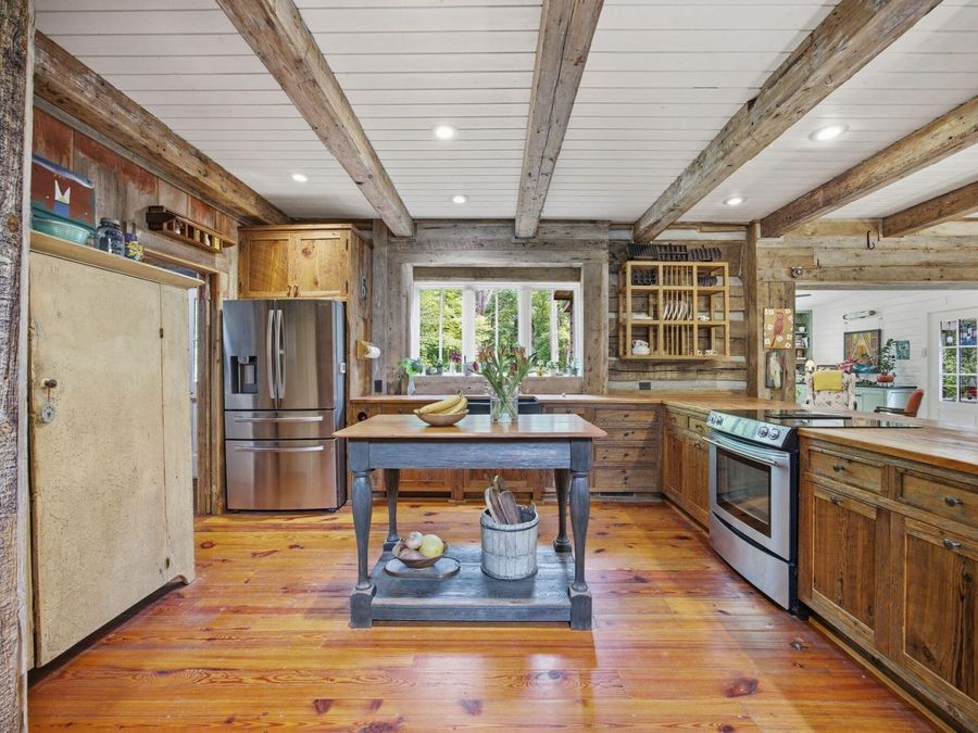 Property Image 29