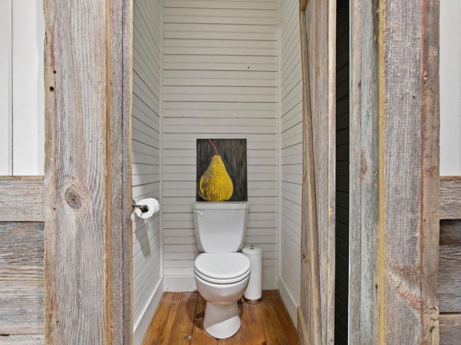Property Image 39