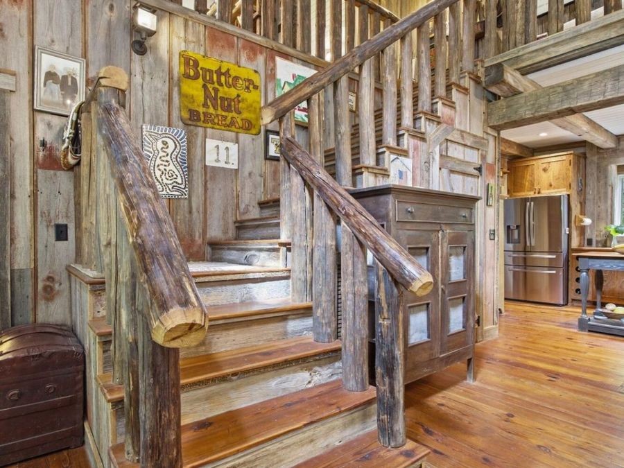Property Image 41