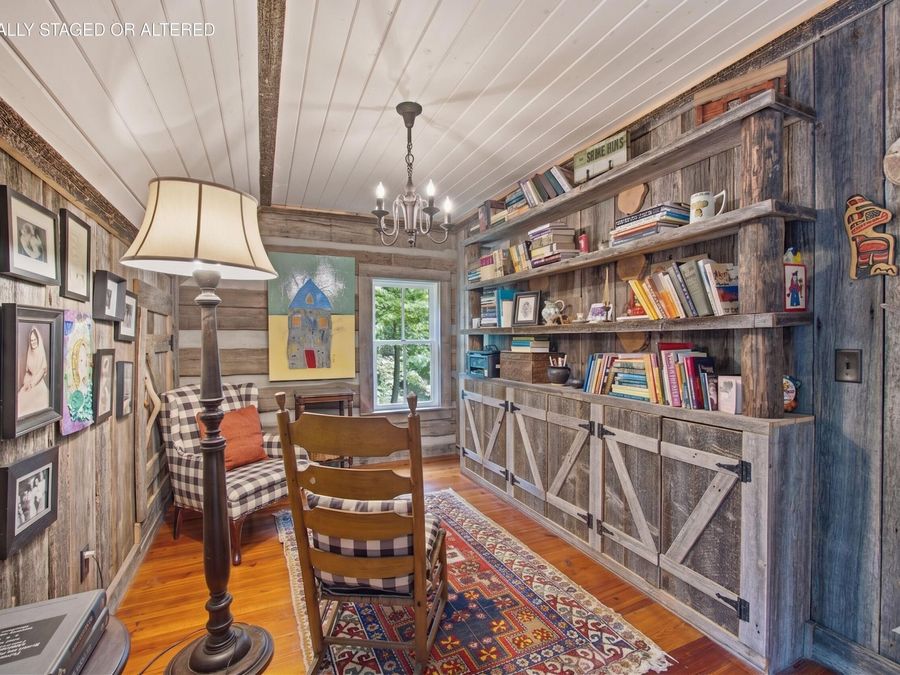 Property Image 45