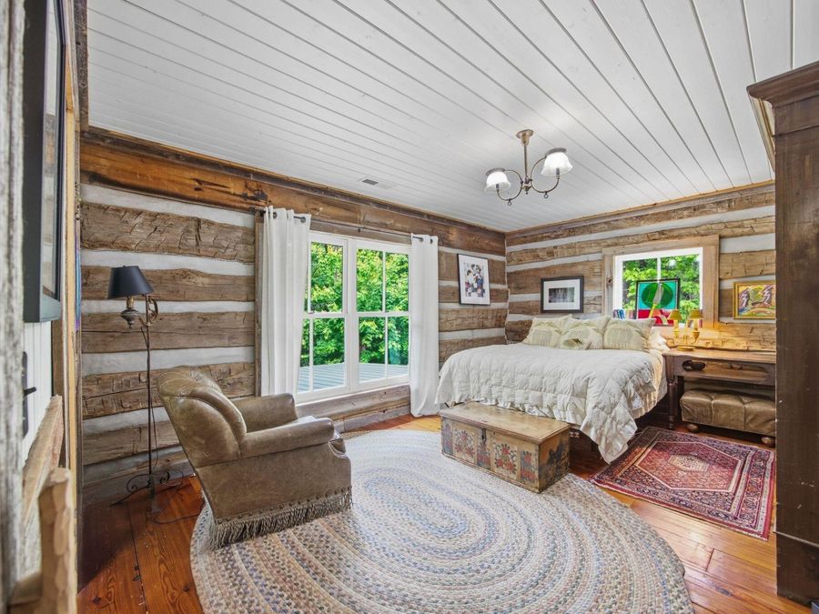 Property Image 48