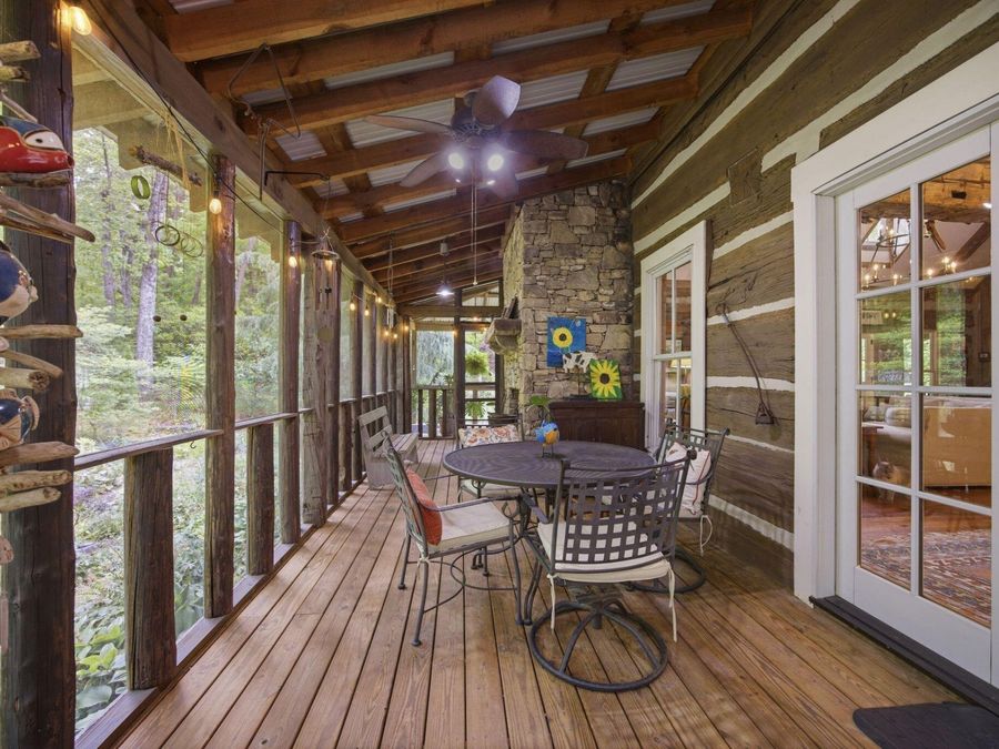 Property Image 51