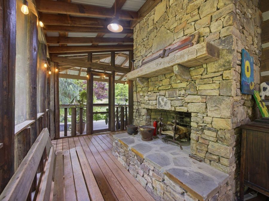 Property Image 52