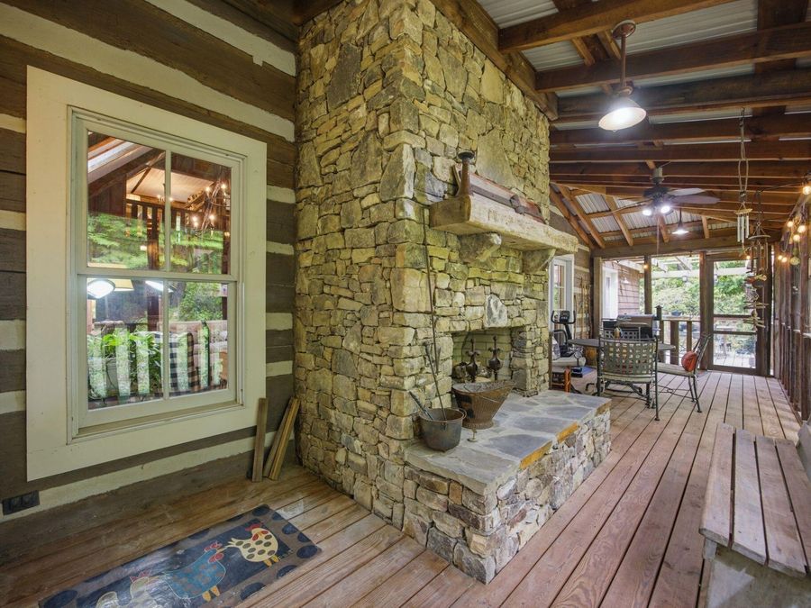 Property Image 53