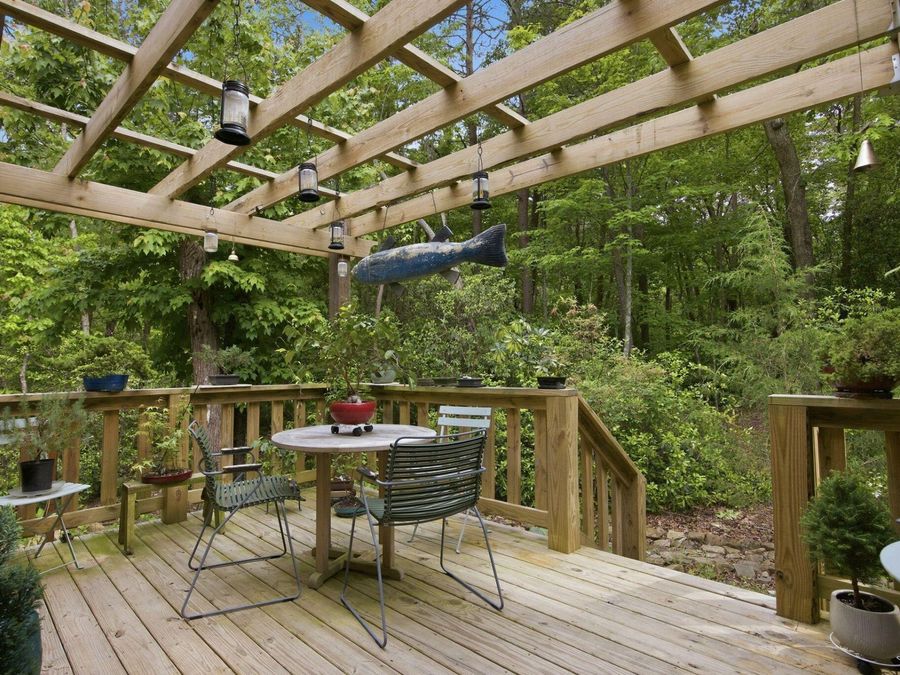 Property Image 54
