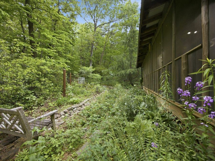 Property Image 55