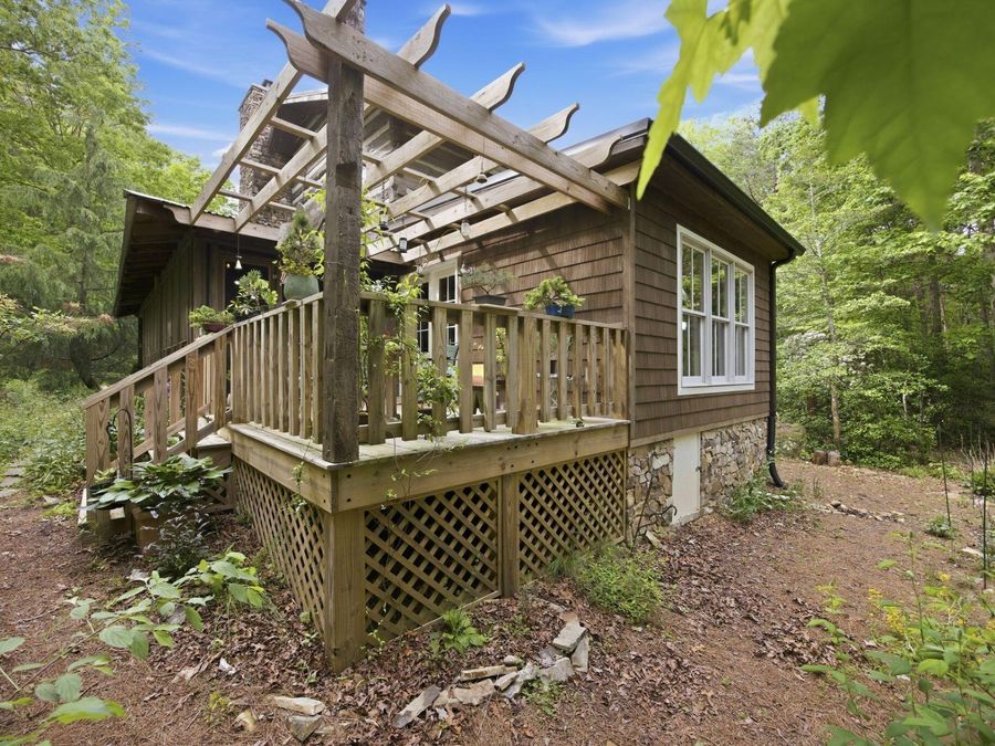 Property Image 56
