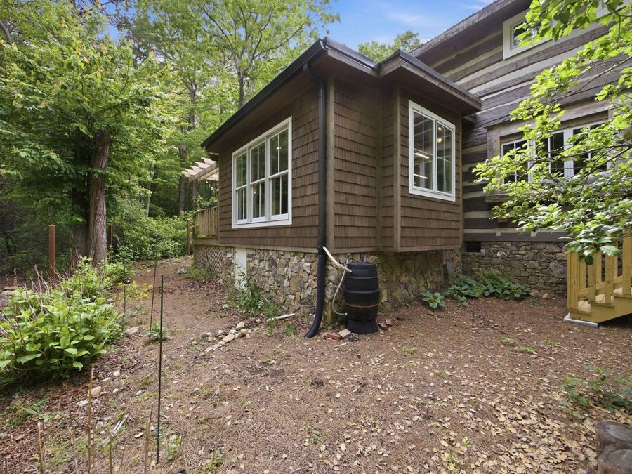 Property Image 57